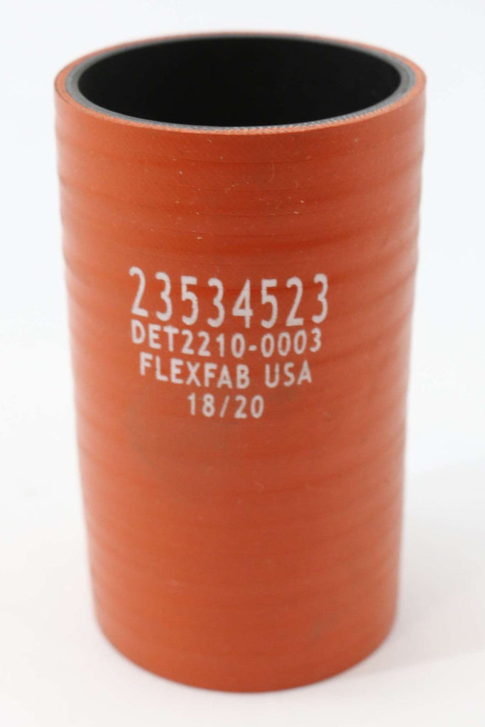DETROIT DIESEL - 23534523 - EGR HOSE