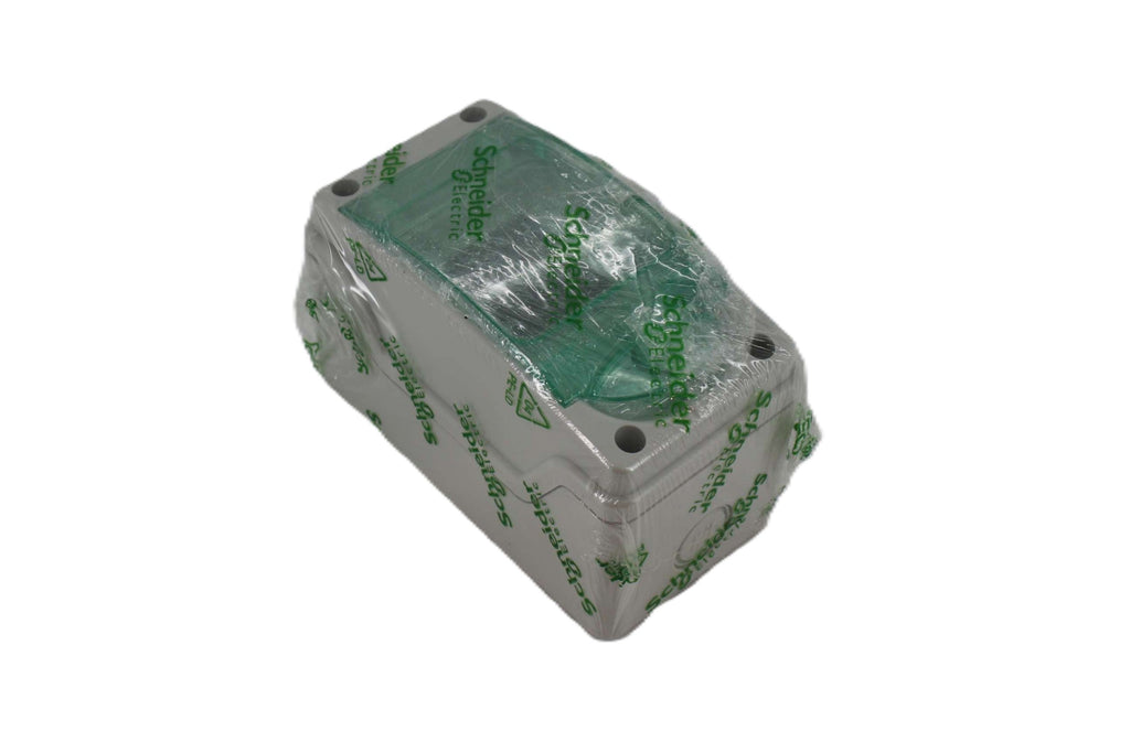 SCHNEIDER ELECTRIC - 13956 - BOX CIRCUIT BREAKER
