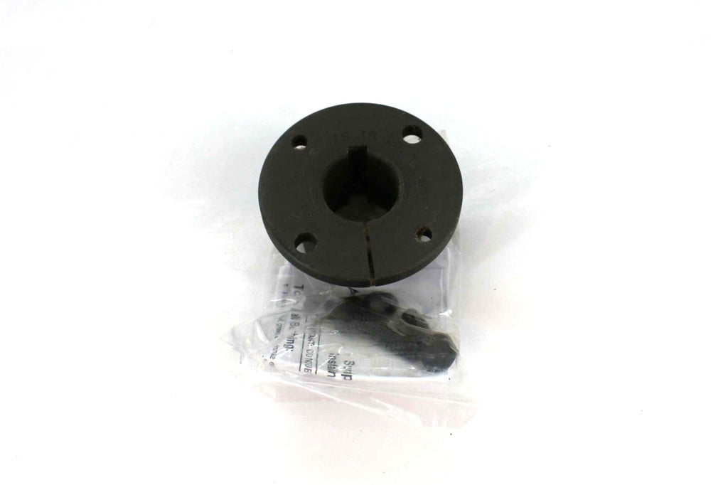 TB WOODS - QT15/16 - BUSHING SPLIT TAPER