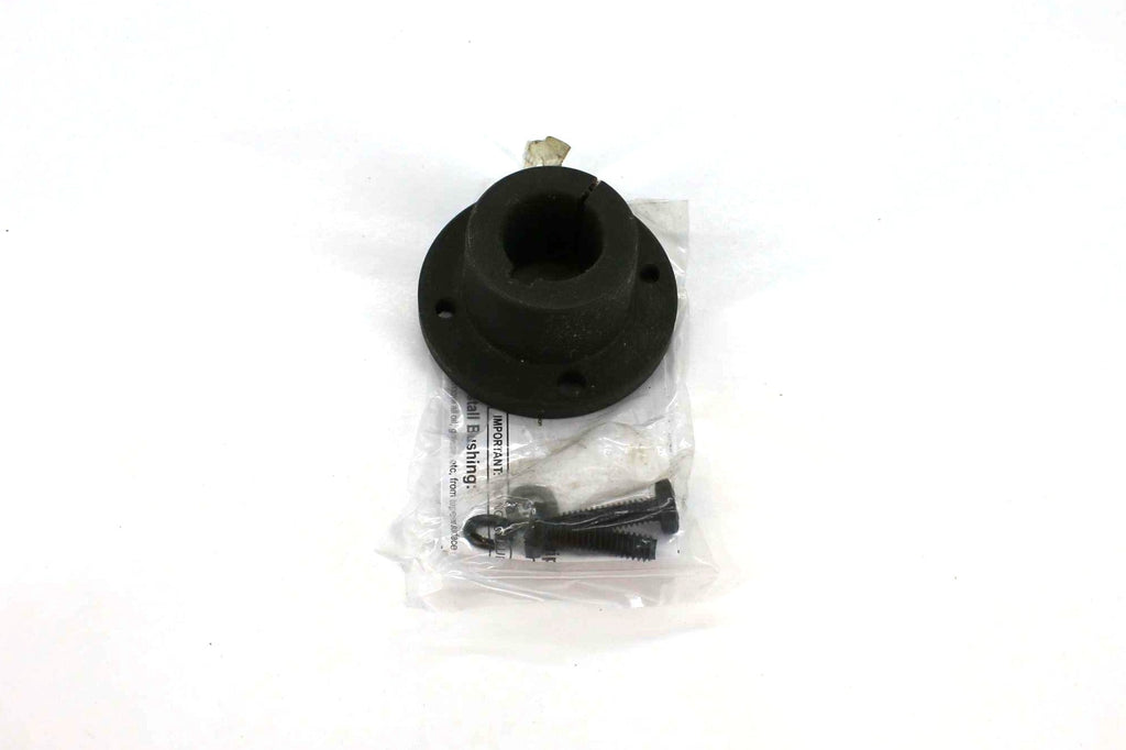 TB WOODS - QT15/16 - BUSHING SPLIT TAPER
