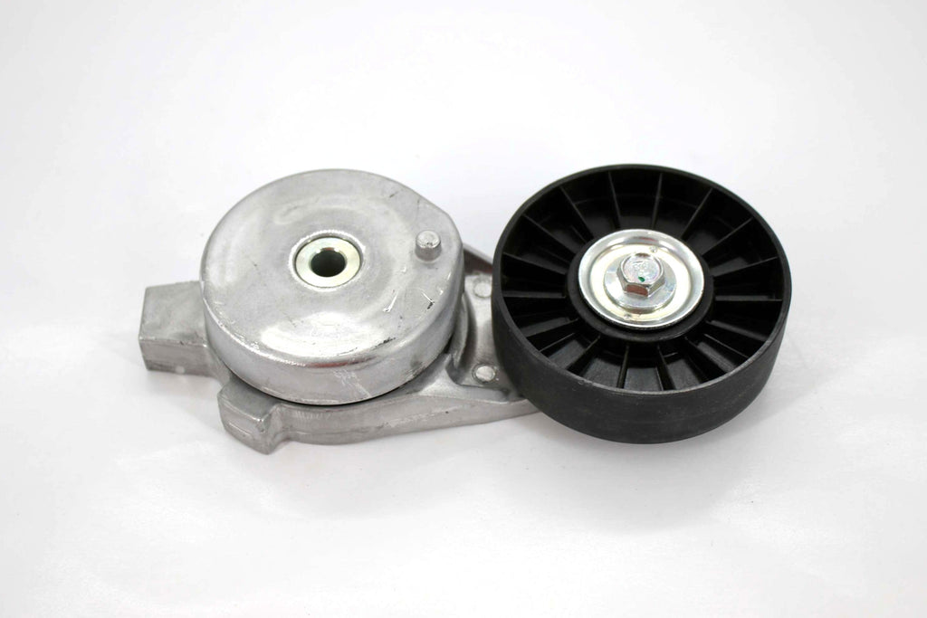 GATES - 39260 - PULLEY:  BELT TENSIONER