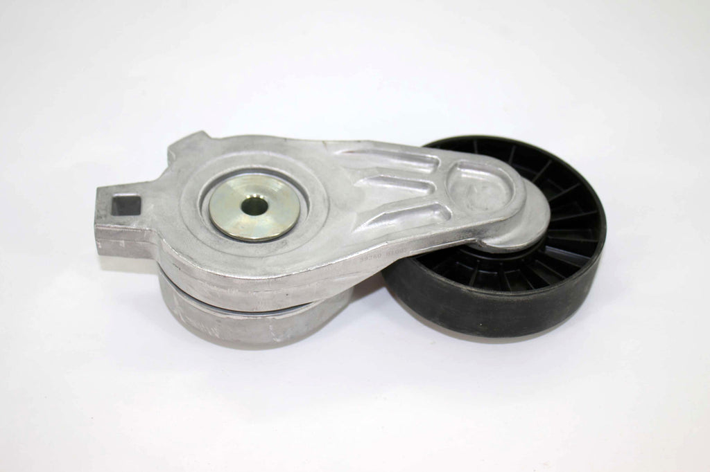 GATES - 39260 - PULLEY:  BELT TENSIONER