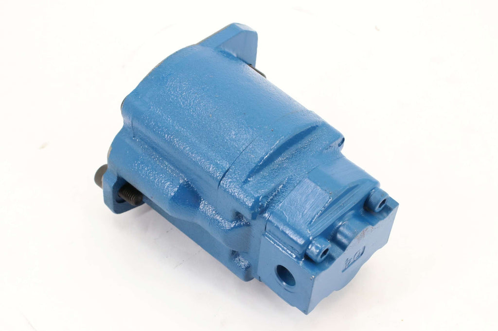 REXROTH - CSP2H-BOX184R-10-610-0L-21 - PUMP ASM-GEAR