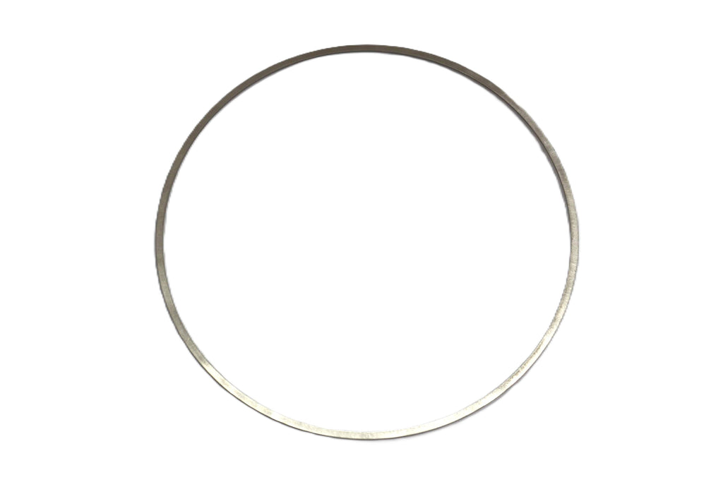 JOHN DEERE    - 4104077 - RING BACKUP