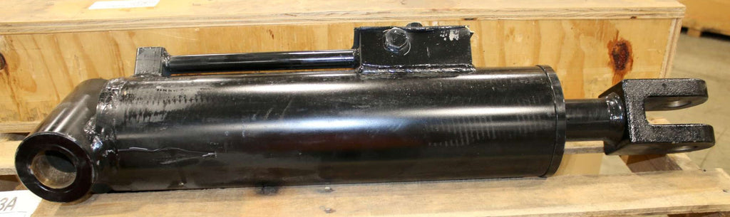 ENERGY MANUFACTURING - 30654D - CYLINDER - REAR STABILIZER
