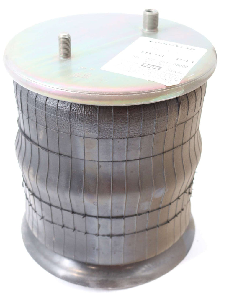 GOODYEAR  - 1R10-091 - AIR SPRING ASSY