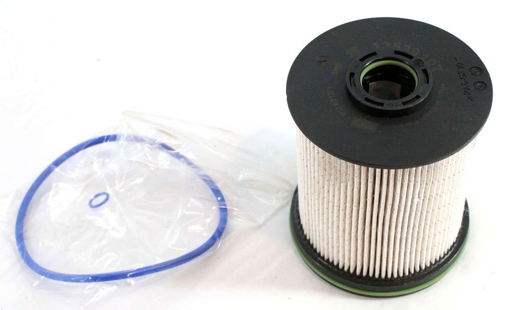 AC DELCO - TP1015 - FILTER