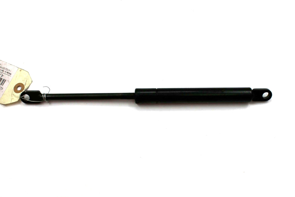 STABILUS - 6167SS 0250N - PNEUMATIC SPRING