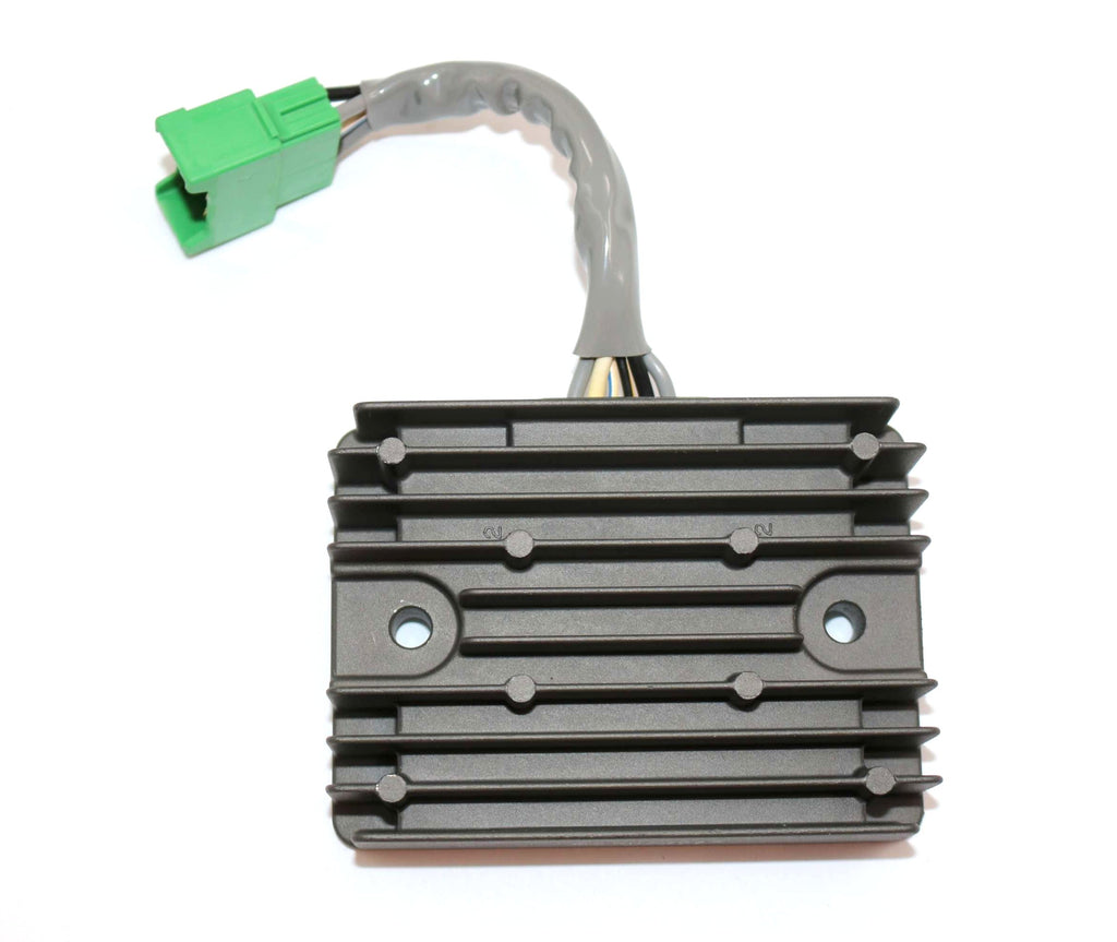 HONDA - 31750-Z2E-803 - REGULATOR HONDA MOTORS IGX440