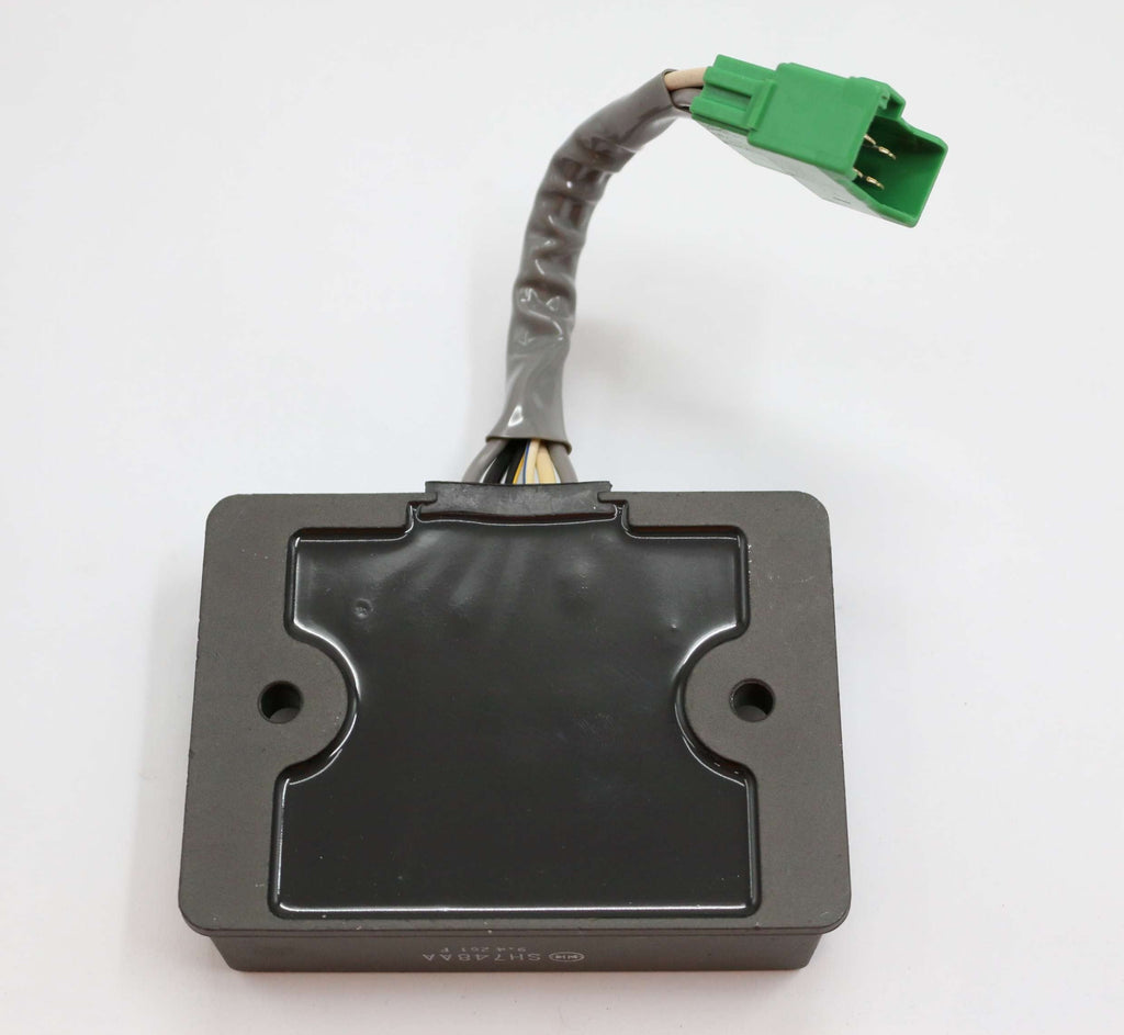 HONDA - 31750-Z2E-803 - REGULATOR HONDA MOTORS IGX440
