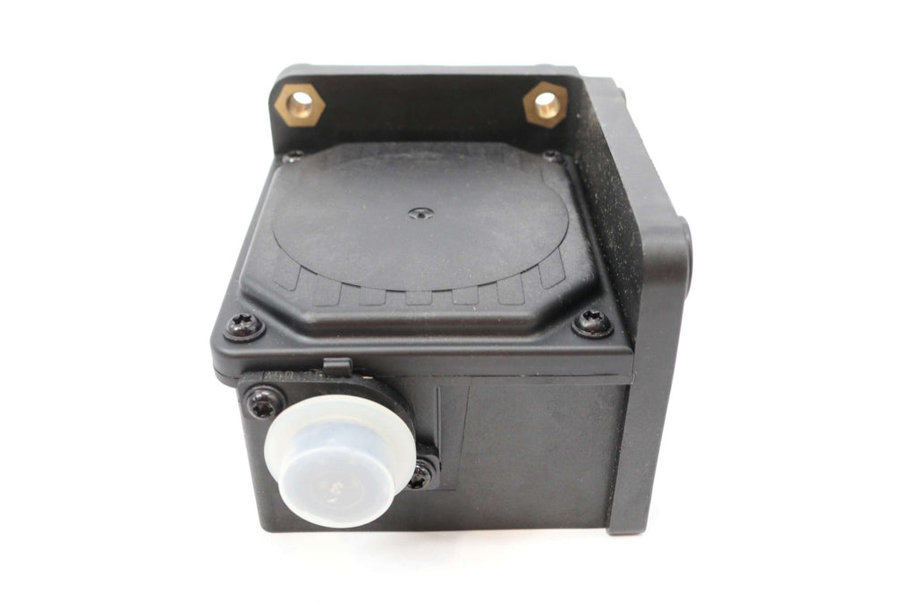 VOLVO - 7403198467 - SENSOR