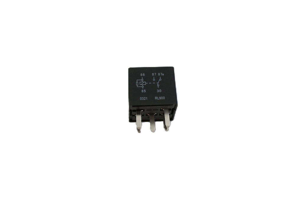 WVE WELLS VEHICLE ELECTRONICS - 1R1055 - RELAY