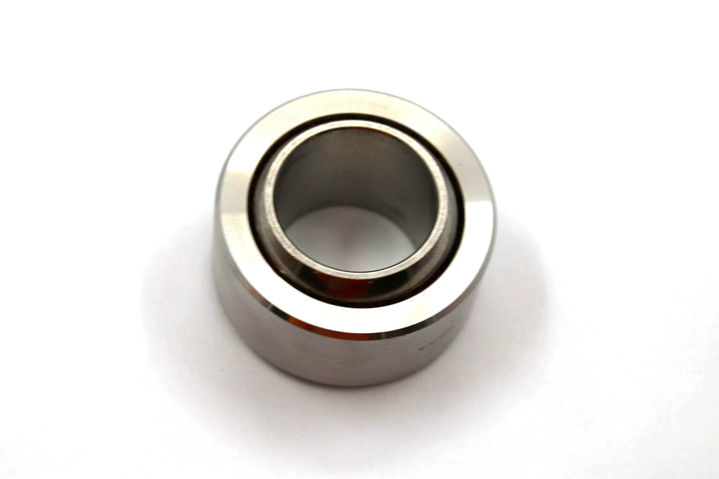 RBC BEARING - MS14104-16 - BEARING - SPHERICAL - 1in ID 1.75in OD