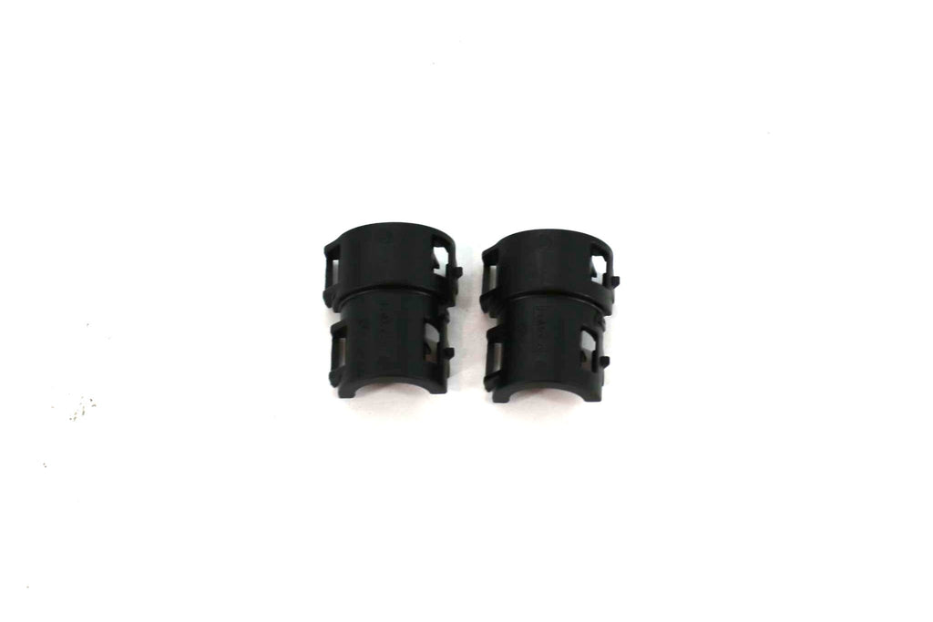 FORD - HC3Z-9A317-A - UPPER FUEL LINE SAFTEY CLIP