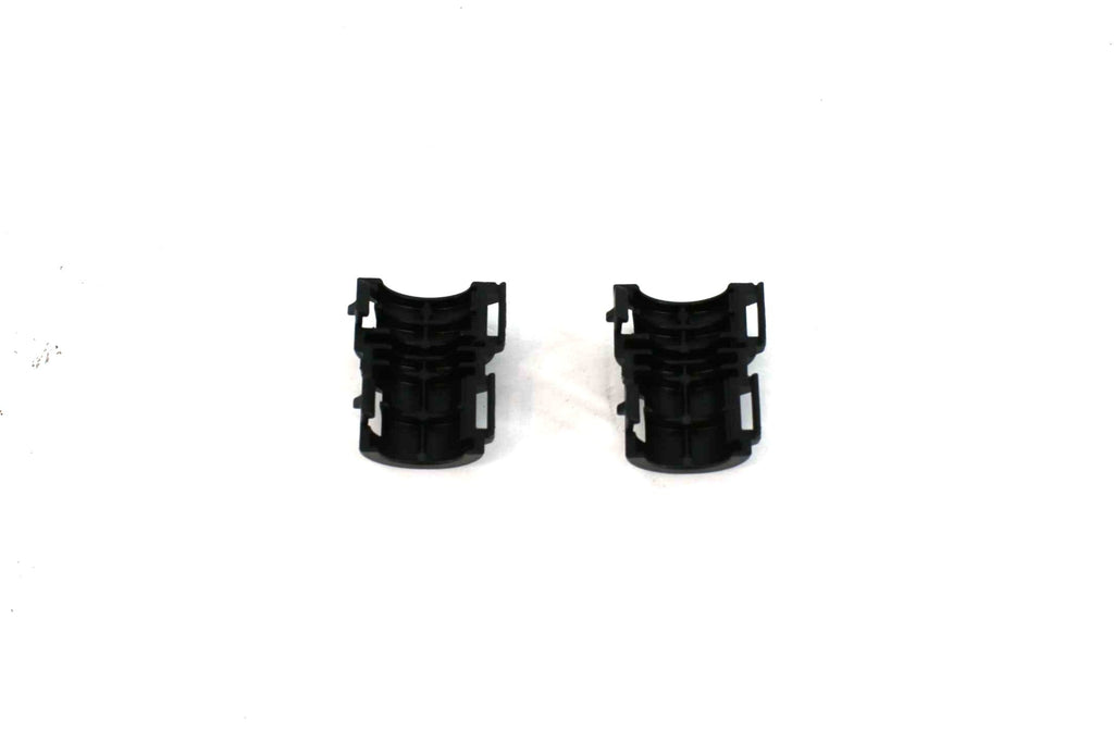 FORD - HC3Z-9A317-A - UPPER FUEL LINE SAFTEY CLIP