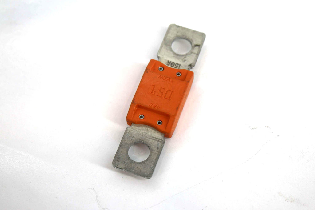 MTA S.p.A. - 0601150 - FUSE 150A