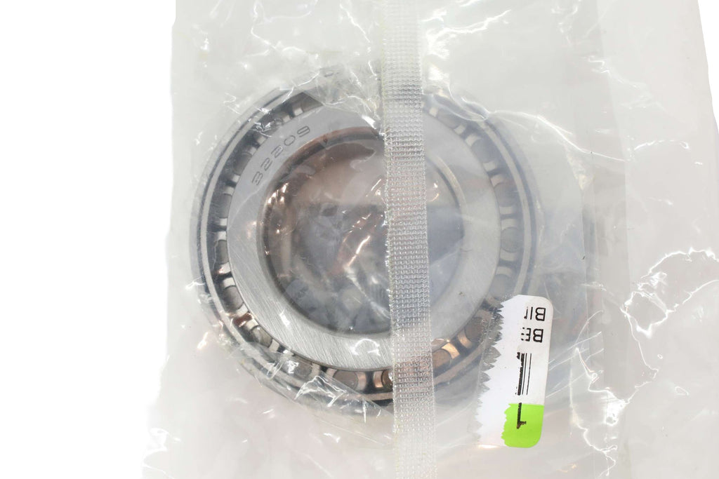 SKF - 32209 - TAPERED ROLLER BEARING 45mm ID 85mm OD