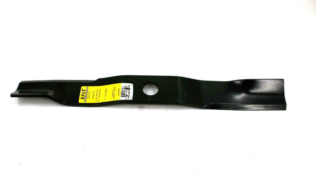 ZENITH CUTTER (FISHER BARTON) - B1KU1024 - BLADE