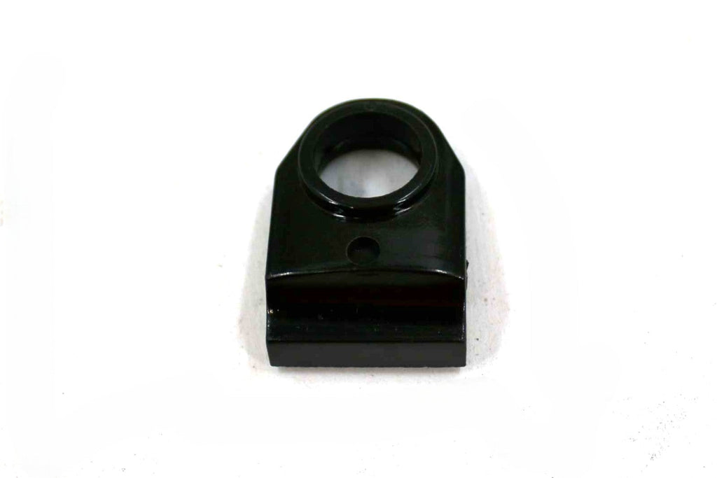 J&N - 185-12010 - BUSHING