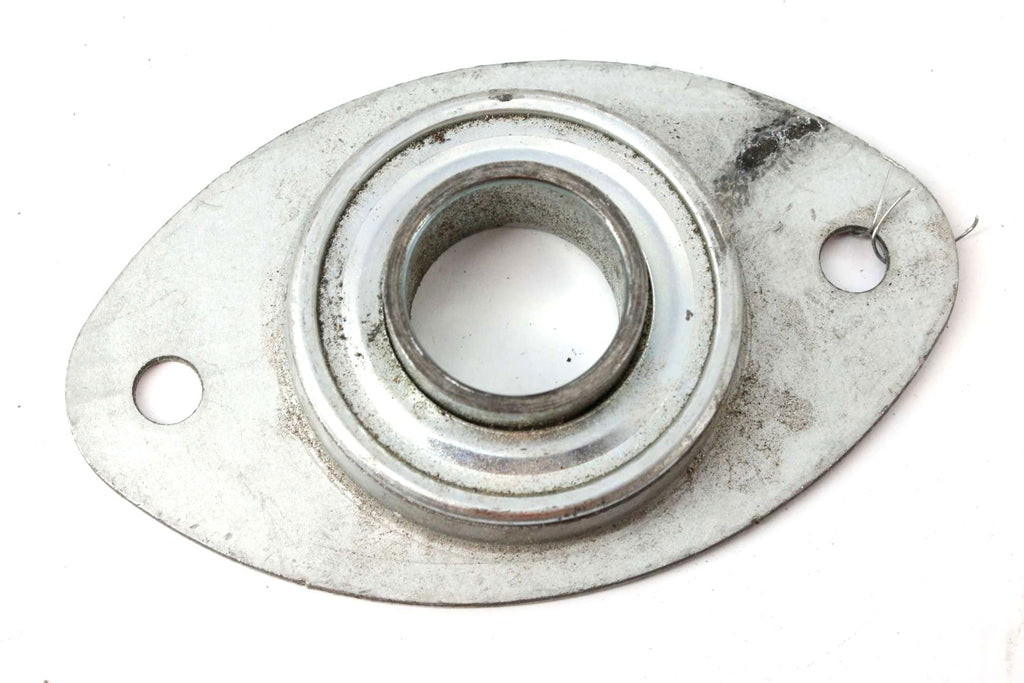 TODCO - 51038 - BEARING ASSEMBLY