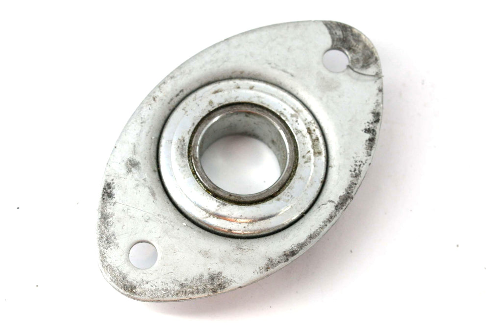 TODCO - 51038 - BEARING ASSEMBLY