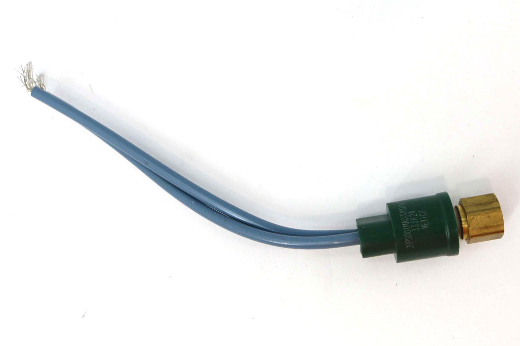 SENSATA - FACTORY OVERSTOCK - 20PS001MA030C015C - LOW PRESSURE SWITCH 30-15