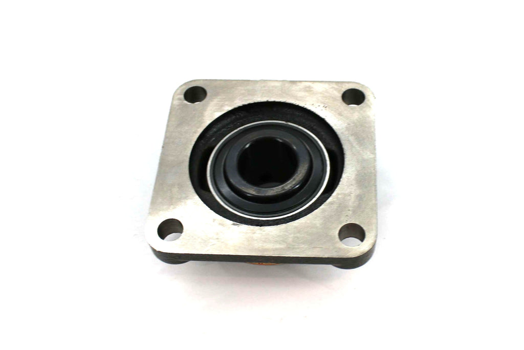 SEALMASTER BEARING - SF-20 - BEARING 1-1/4 FLANGED