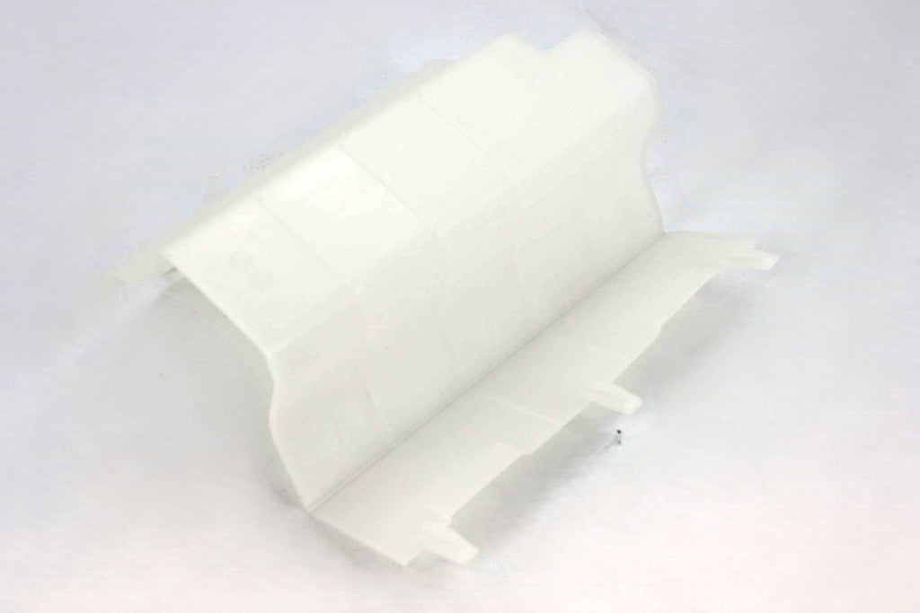 ISUZU - 8-98056968-0 - COVER - FUSE BOX