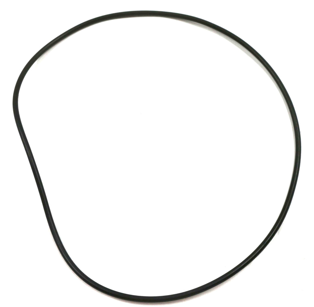 DANA SPICER - 940092 - O-RING