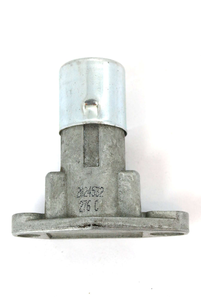 CHRYSLER - 2024532 - HEADLIGHT DIMMER SWITCH SHELL