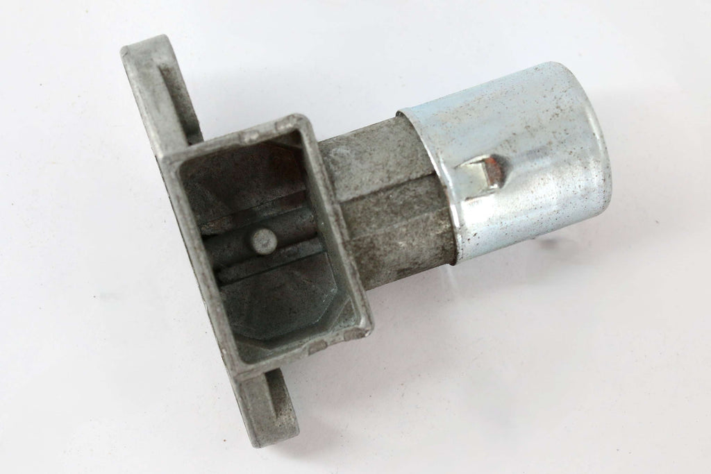 CHRYSLER - 2024532 - HEADLIGHT DIMMER SWITCH SHELL