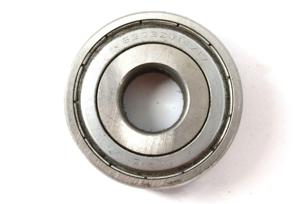SKF - 6303-2ZV14/17 - BEARING