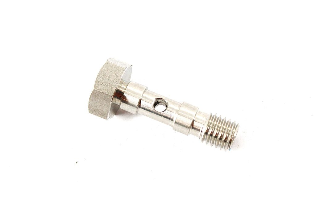 DOOSAN - 120703-00045A - SCREW