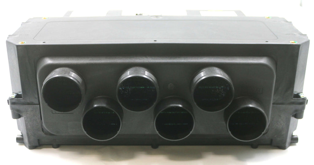 EBERSPACHER - 8300122190600 E - AIR CONDITIONING UNIT - 12V 360W 15-30BAR