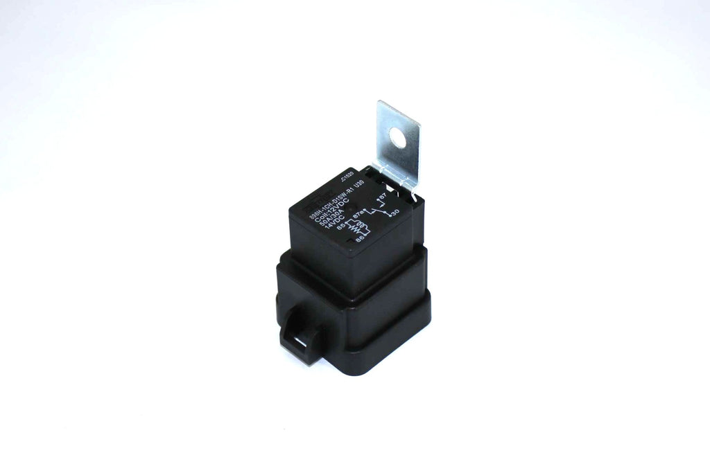 SONG CHUAN - 896H-1CH-D1SW-R1-U30-12VDC - SEALED SPST RELAY FOR UTILITY VEHICLES