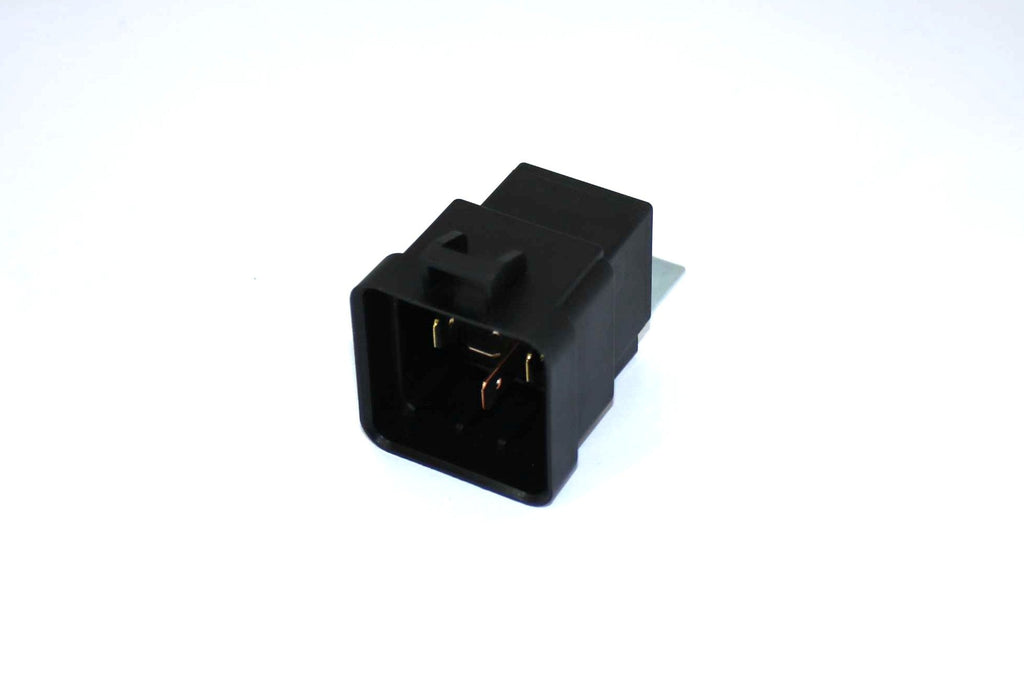 SONG CHUAN - 896H-1CH-D1SW-R1-U30-12VDC - SEALED SPST RELAY FOR UTILITY VEHICLES