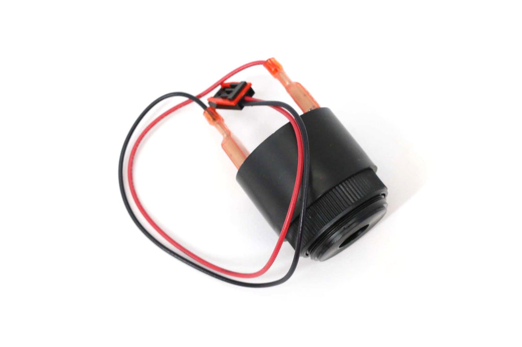 GENIE - 51860 - ALARM ASSY 12VDC