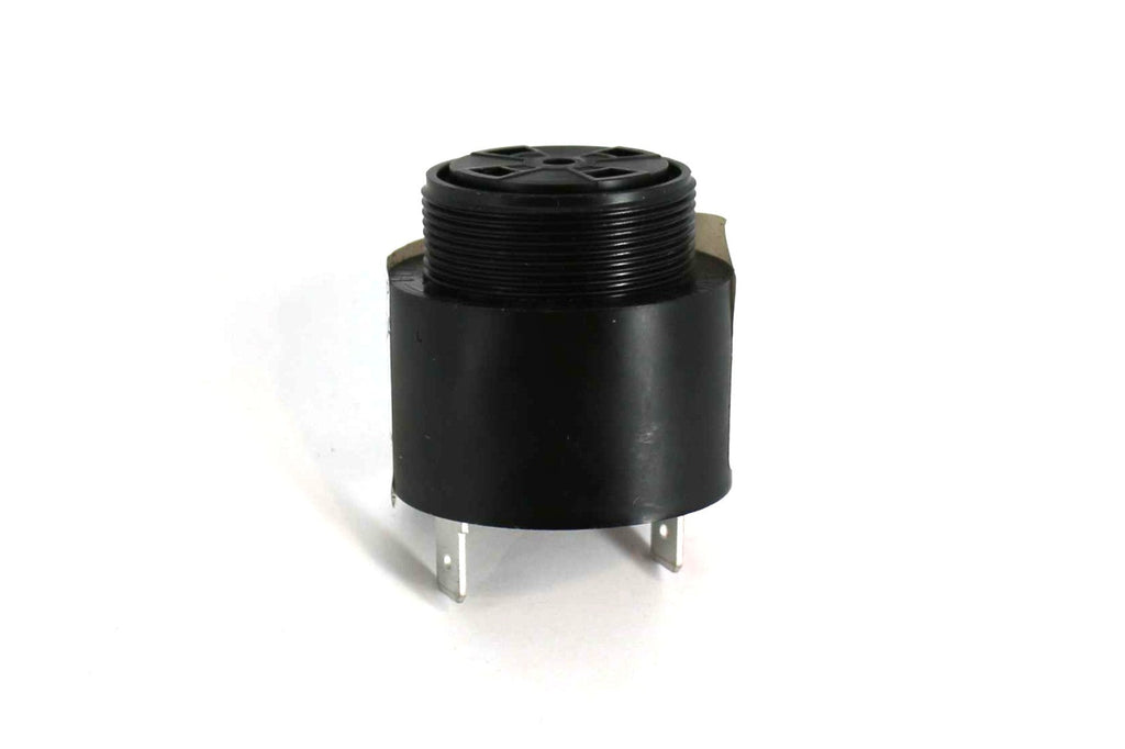 TEREX - 45383GT - ALARM - WARBLE TONE 5-30V DC