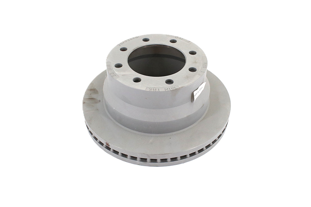 GM  - 25792698 - ROTOR BRAKE REAR