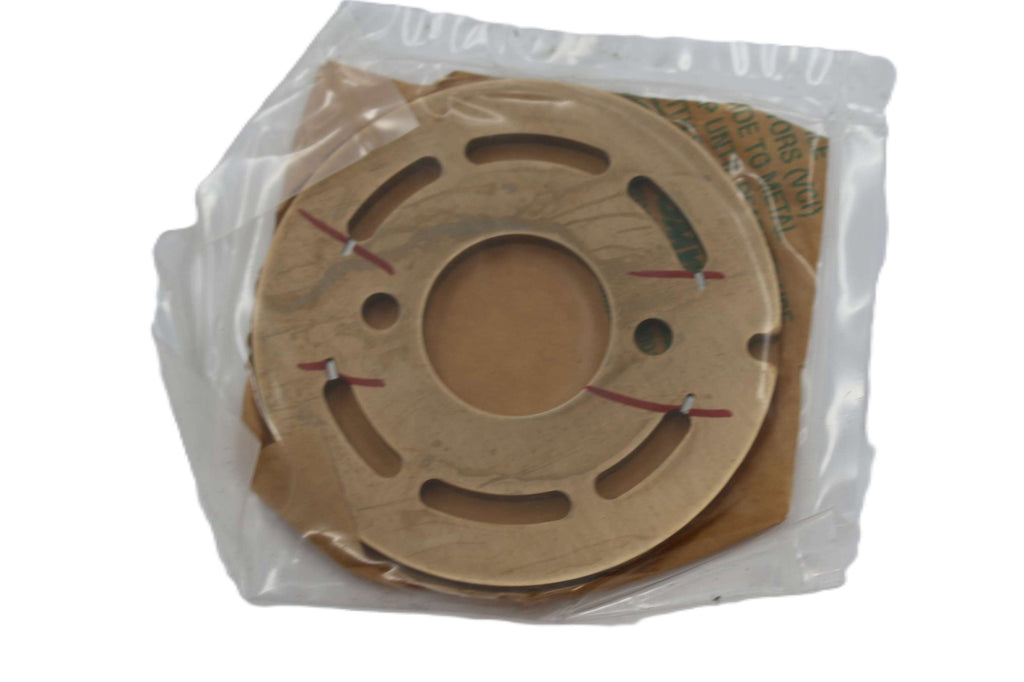DANFOSS - 4350754 - VALVE PLATE