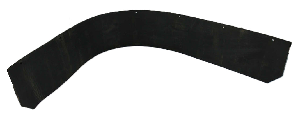 STEINER - 6124017 - GUARD FRONT