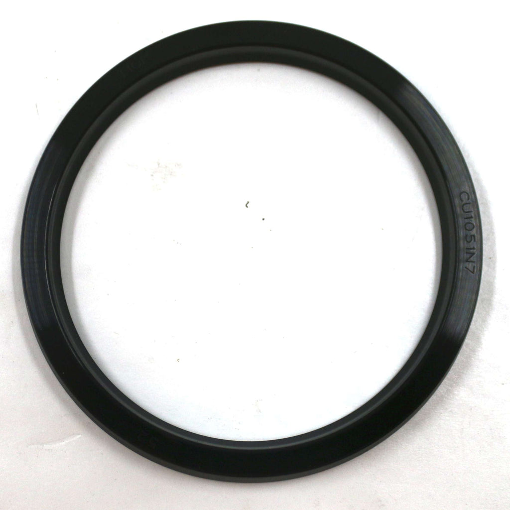 NOK - CU1051N7 - SEAL