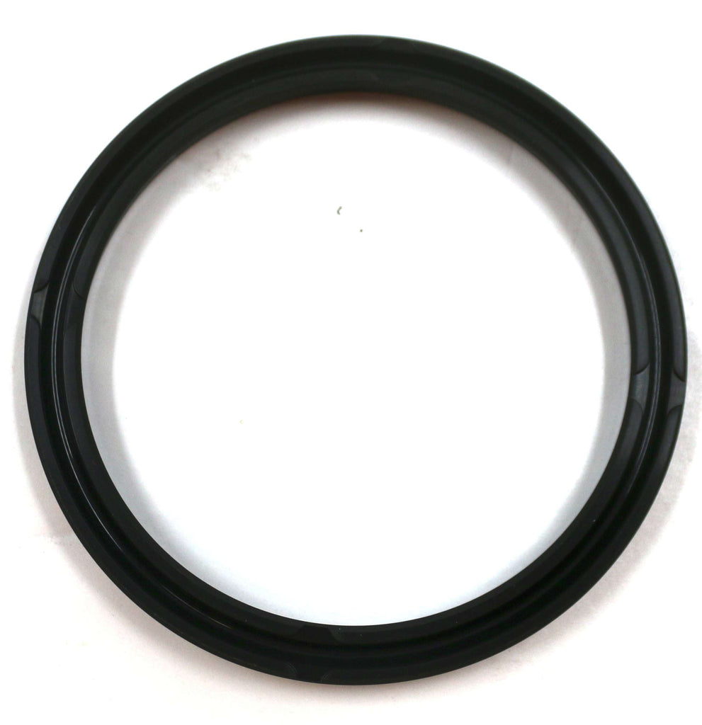 NOK - CU1051N7 - SEAL