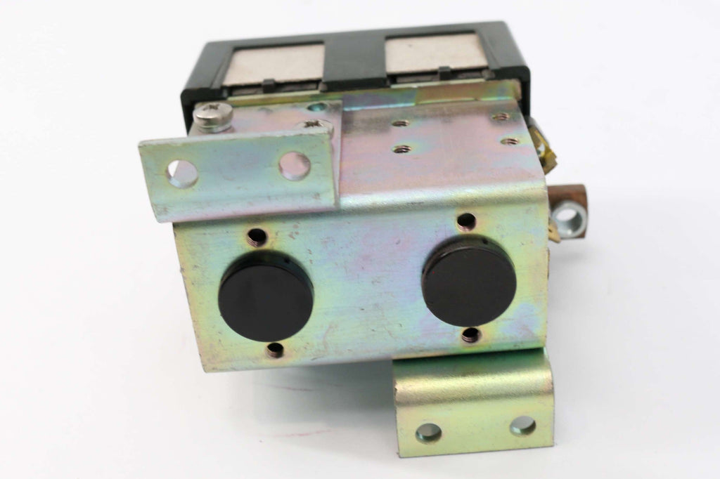 ALBRIGHT - DC182B-588 - CONTACTOR - FWD/REV 48V