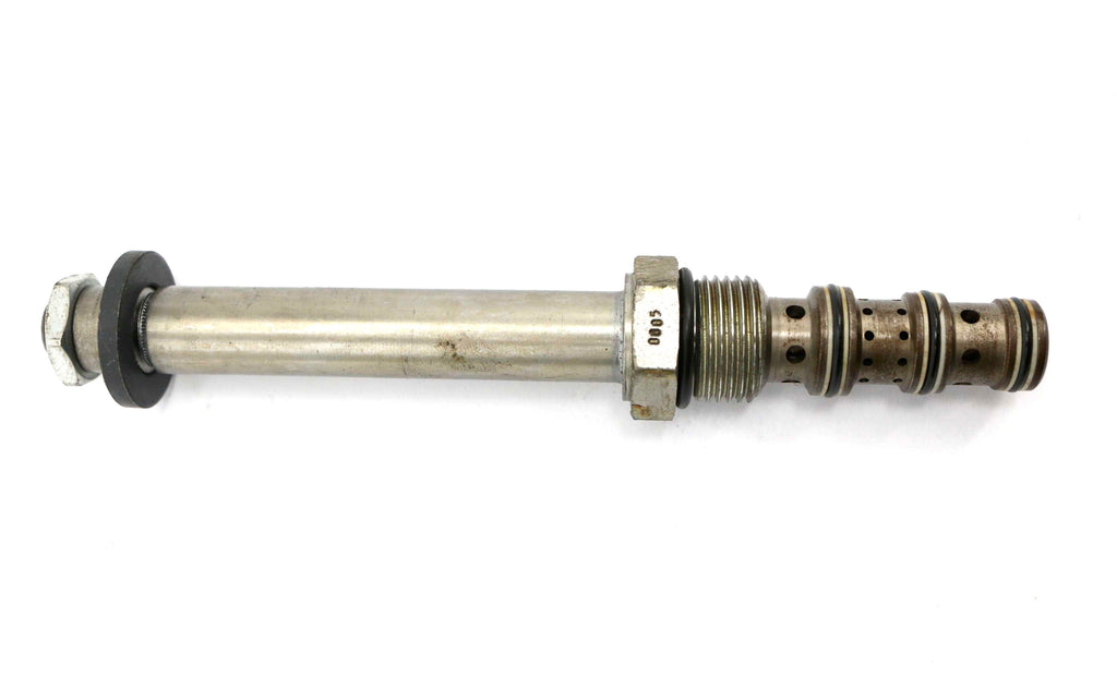 HYDRAFORCE - SV10-47A-0-N-00 - CARTRIDGE