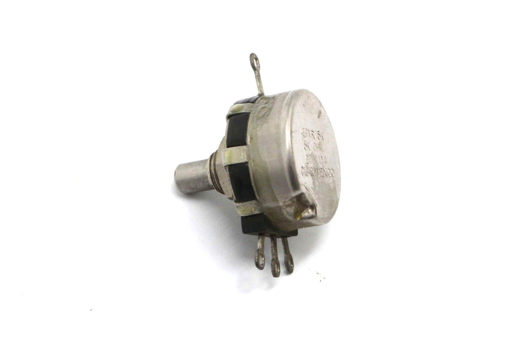 CLAROSTAT (HONEYWELL) - EPVR-5K - POTENTIOMETER - 5K