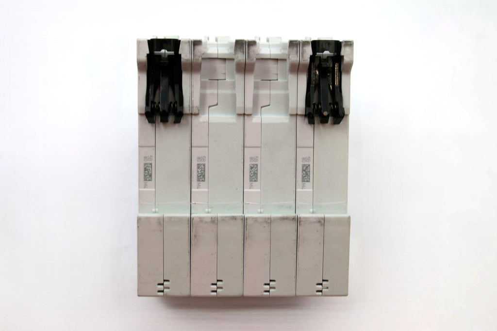 ABB - 2CDS 254 0001 R0805 - OVER-CURRENT RELEASE