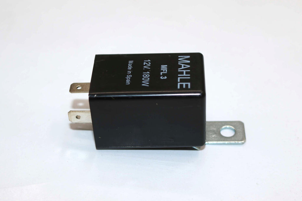 MAHLE - MFL3 - RELAY 12V 180W