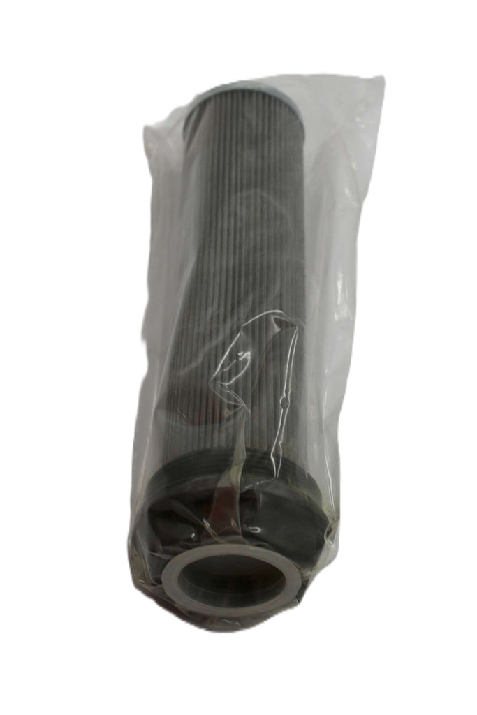 LENZ HYDRAULICS  - LTMA-25-100 - STRAINER OUTLET HYDRAULIC TANK