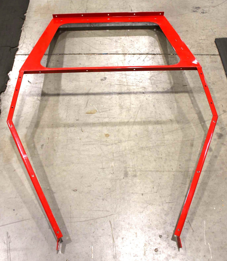 STEINER - 4177042 - PANEL FRONT